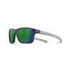 Julbo Line Children’s Sunglasses 5-8 Years